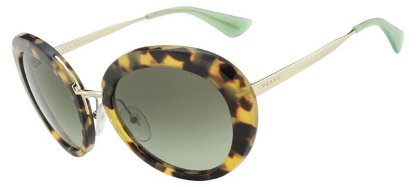 Prada SPR16Q 7S0-4M1