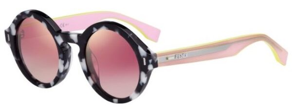 Fendi FF0153/S UDLEV