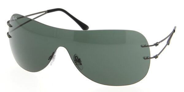 Ray-Ban RB8057 154/71