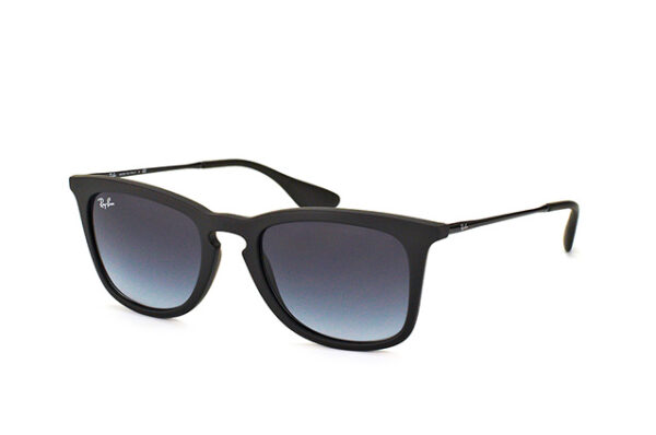 Ray-Ban RB4221 622/8G