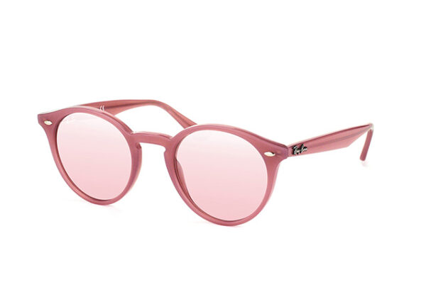 Ray-Ban RB2180 6229/7E