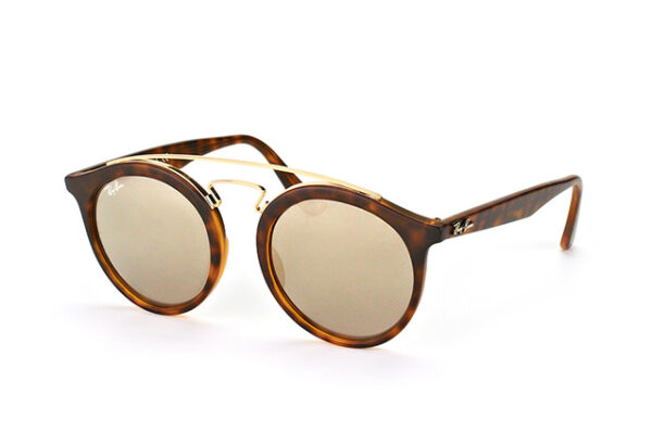 Ray-Ban RB4256 6092/5A