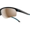 Adidas A164 ADIVISTA L 6093