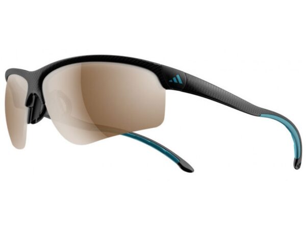 Adidas A164 ADIVISTA L 6093