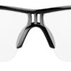 Adidas A412 EVIL EYE HALFRIM XS - Imagen 3