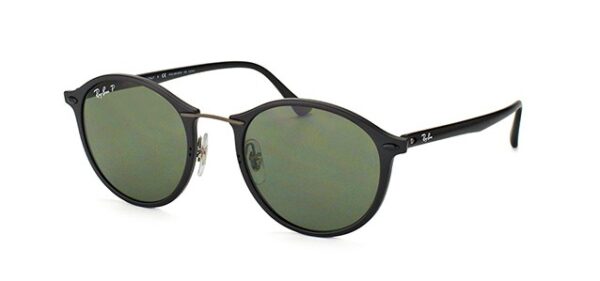 Ray-Ban RB4242 601-S/9A