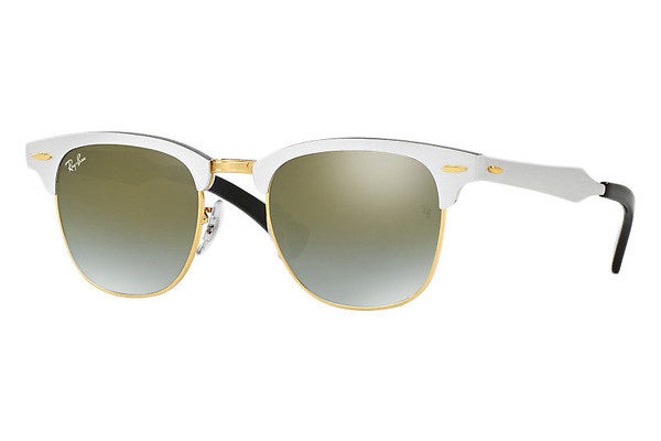 Ray-Ban RB3507 137/9J