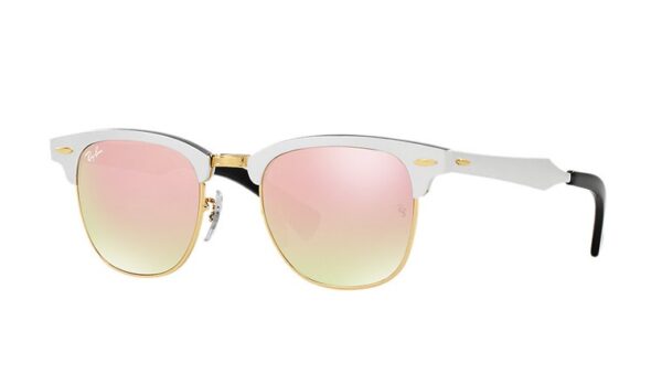 Ray-Ban RB3507 137/7O