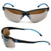 Adidas A164 ADIVISTA L 6093 - Imagen 2