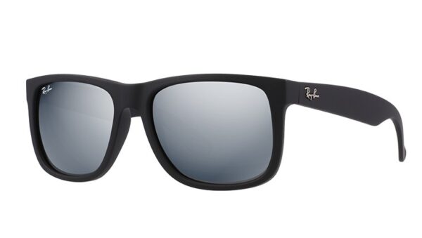 Ray-Ban RB4165 JUSTIN 622/6G