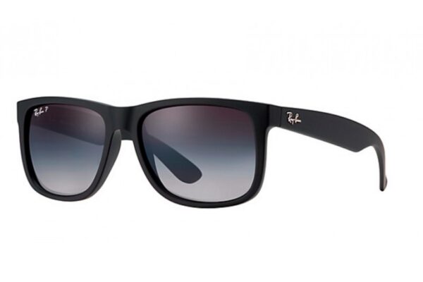 Ray-Ban RB4165 JUSTIN 622/T3