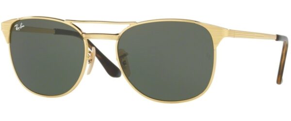 Ray-Ban RB3429-M 001