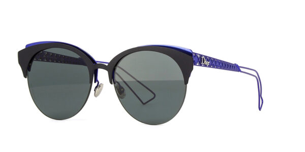 Dior DioramaClub G5V2K