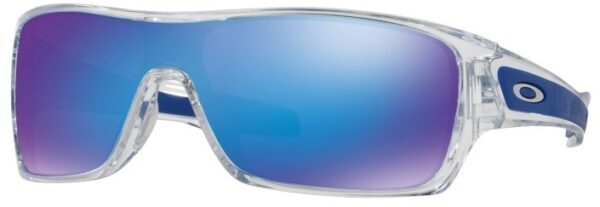 Oakley TURBINE ROTOR OO9307-10