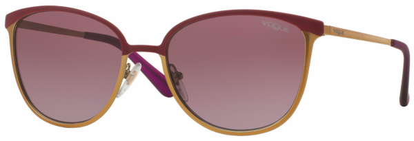 Vogue VO4002-S 994-S/8H