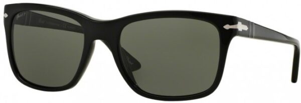 Persol 3135-S 95/58