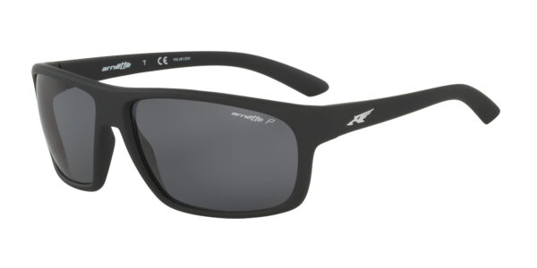 Arnette 4225-447/81