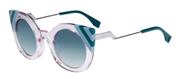 Fendi FF0240/S 35J