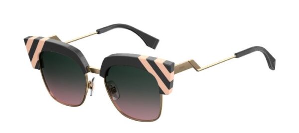 Fendi FF0241/S KB7