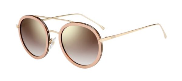 Fendi FF0156/S V54