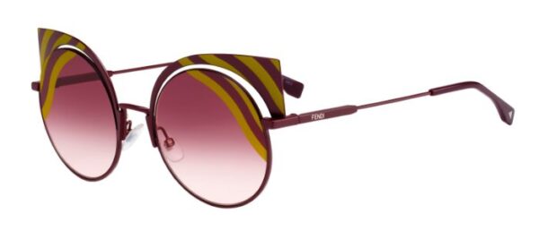 Fendi FF0215/S 0L9