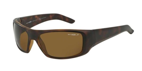 Arnette 4182-2197/83