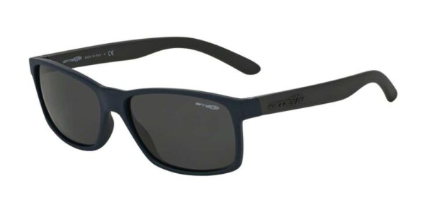 Arnette 4185-2188/87