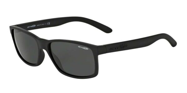 Arnette 4185-447/87