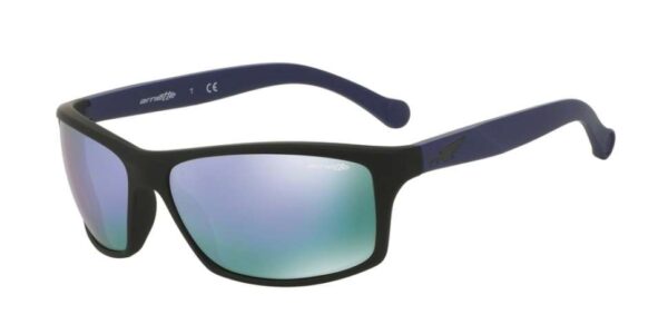 Arnette 4207-2368/4V