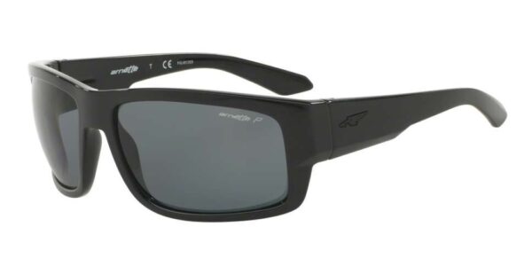 Arnette 4224-41/81
