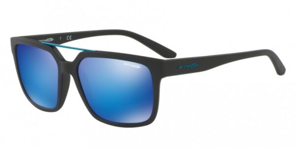 Arnette 4231 01/25 Petrolhead