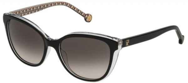 Carolina Herrera SHE694 0Z32