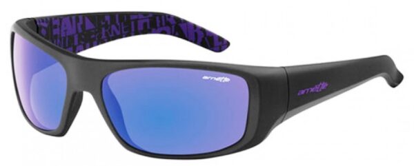 Arnette 4182-2177/4V