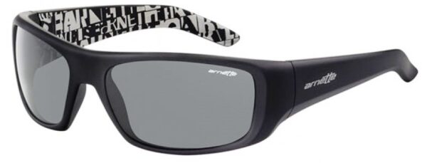 Arnette 4182-2196/87