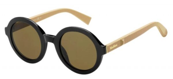 MAXMARA MM TAILORED III LTROC