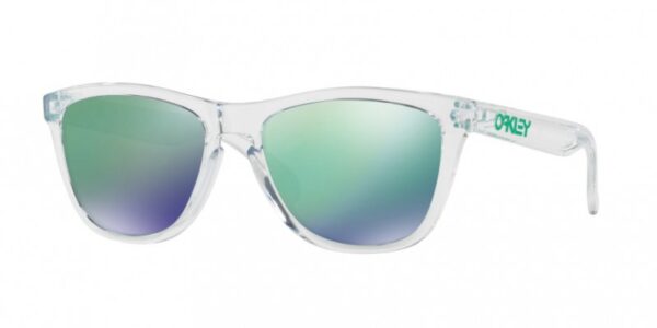 Oakley FROGSKINS OO9013-A3