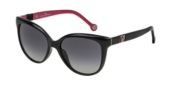 Carolina Herrera SHE697 0Z42
