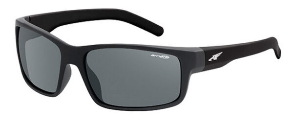 Arnette 4202-2266/87
