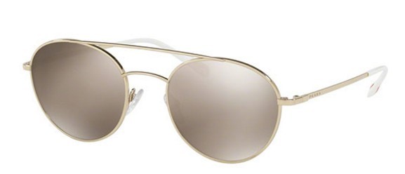 Prada sps51s on sale