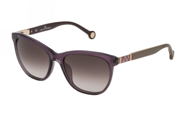 Carolina Herrera SHE691 0916