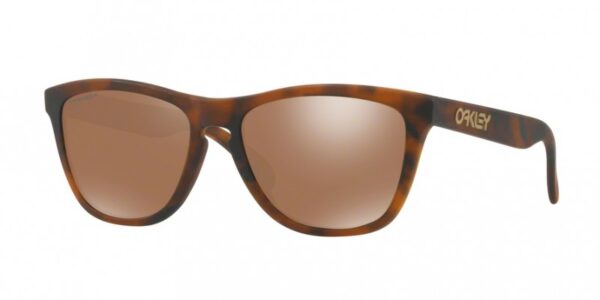 Oakley FROGSKINS 9013-C5