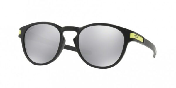 Oakley Latch 9265-21 edición VR46