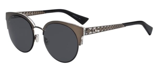 Dior DioramaMini 8071R