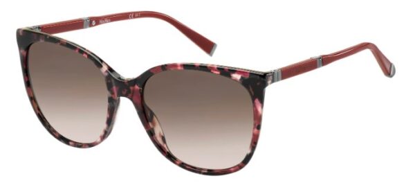 MAXMARA MM DESIGN II H8CK8