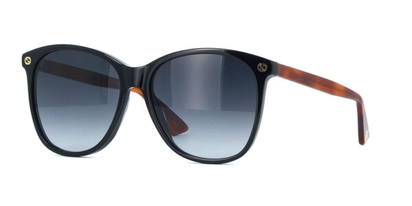 Gucci GG0024S 003