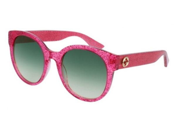 Gucci GG0035S 005 - Imagen 2