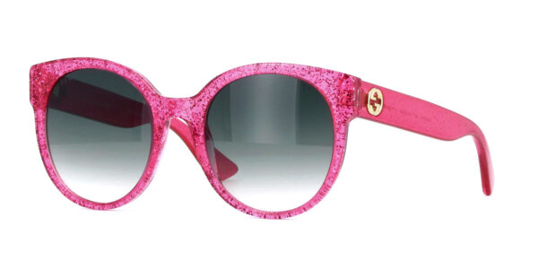 Gucci GG0035S 005
