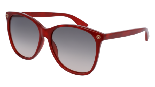 Gucci GG0024S 006