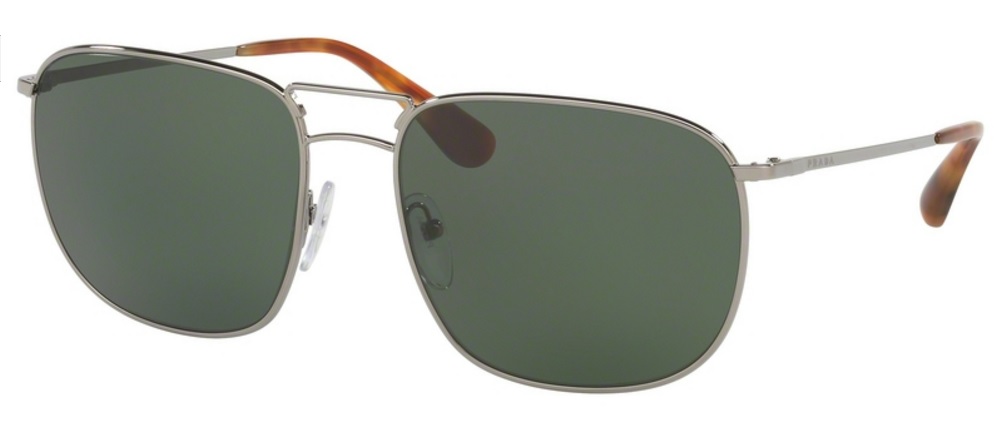 Prada sps52t shop