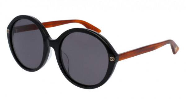 Gucci GG0023S 003